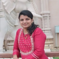 Umarani Pittala