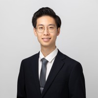 Steven Zhang