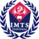IMTS INSTITUTE