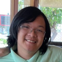 Christopher Phan