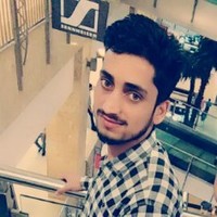 Mir Manzoor