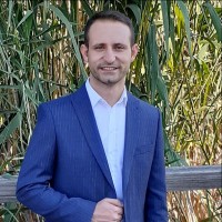 Rasim Ünver