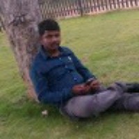 Madank Kumar