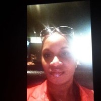 Chickoiyah Brown