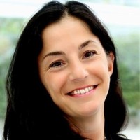 Daniela Rührig