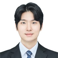 김지호