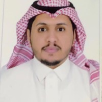 مروان البلوي