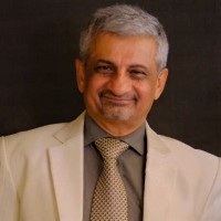 Narendra Khalpada