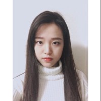 Cheryl Li