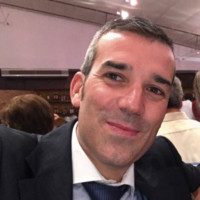 Juan Diego Gutiérrez González