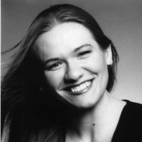 Andrea Pratt