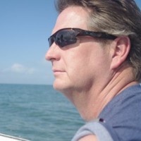 Stephen Ebbers