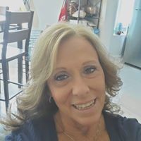 Linda Vanderlooven