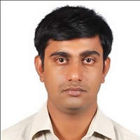 Niranjan Reddy