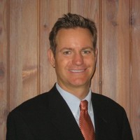 Kent A. Cooper, Ea