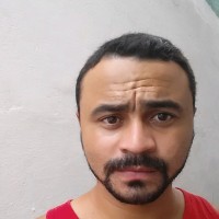Vagner Ferreira