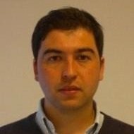 Jonathan Antonio Concha Báez