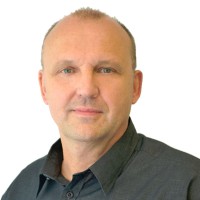 Mario Kastenholz