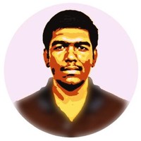 Manu Sudhakara Hegde