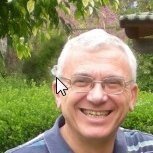 Daniel Hojman