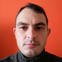 Sergiu Andrei Mătușoiu