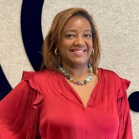 Carol Wilkins