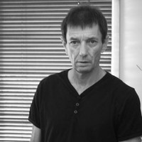Henry Raczkowski