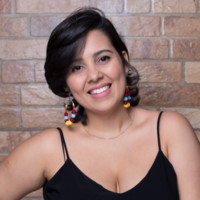 Duda Carvalho