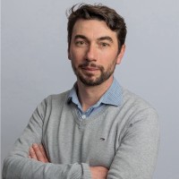 Samuel Cuvelier