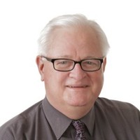 Jeff Fiebig