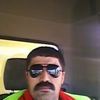 murat coskun