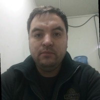 Nibaldo Canobbi Quintana