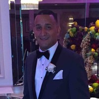Jason Cabral