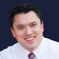 Renzo Ninomiya