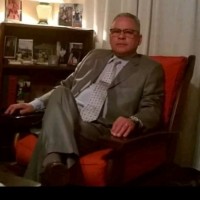 hernan alvarez montecinos