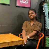Raja Kavitha
