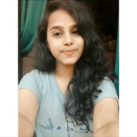 Minal Suryawanshi