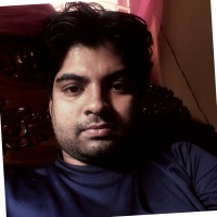 MD. HABIBUR RAHMAN SAGOR