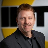 Peter Blangiardi