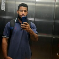 Lucinei Santana Medeiros