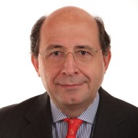 Miguel Ángel Cicuéndez Luna