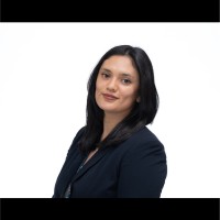 Jo Ann Yon Hernández