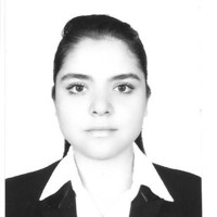 Andrea Fernandez Copca