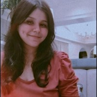 Kanishka Kapoor