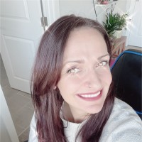 Diana Mayorga