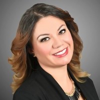 Selene Iniguez