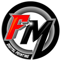 Fm Digital