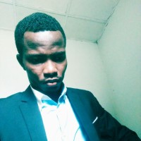 Anthony Addo
