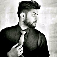 Owais Ansari