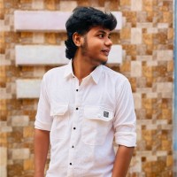 Surya Prakash